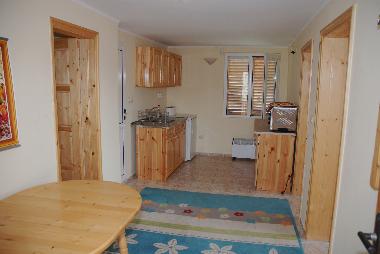 Ferienwohnung in Marinka (Burgas) oder Ferienwohnung oder Ferienhaus