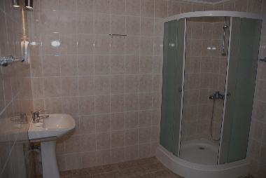 Ferienwohnung in Marinka (Burgas) oder Ferienwohnung oder Ferienhaus