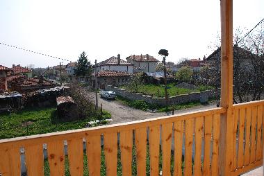 Ferienwohnung in Marinka (Burgas) oder Ferienwohnung oder Ferienhaus