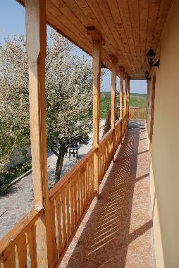 Ferienwohnung in Marinka (Burgas) oder Ferienwohnung oder Ferienhaus