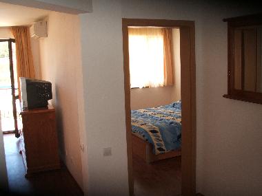 Ferienwohnung in Byala (Varna) oder Ferienwohnung oder Ferienhaus