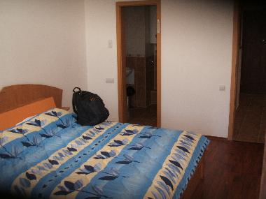 Ferienwohnung in Byala (Varna) oder Ferienwohnung oder Ferienhaus