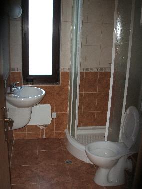 Ferienwohnung in Byala (Varna) oder Ferienwohnung oder Ferienhaus