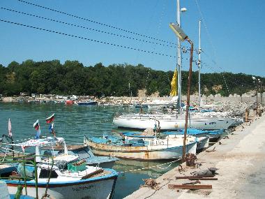 Ferienwohnung in Byala (Varna) oder Ferienwohnung oder Ferienhaus
