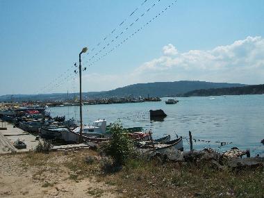 Ferienwohnung in Byala (Varna) oder Ferienwohnung oder Ferienhaus