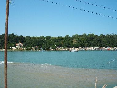 Ferienwohnung in Byala (Varna) oder Ferienwohnung oder Ferienhaus