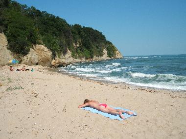 Ferienwohnung in Byala (Varna) oder Ferienwohnung oder Ferienhaus