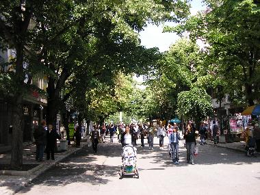 Ferienwohnung in Marinka (Burgas) oder Ferienwohnung oder Ferienhaus