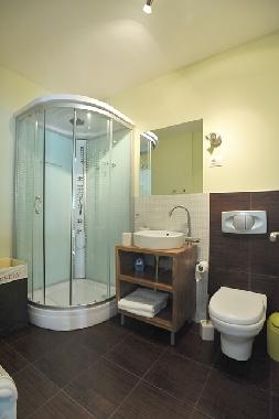 Ferienwohnung in Tolmin (Tolmin) oder Ferienwohnung oder Ferienhaus