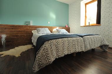 Ferienwohnung in Tolmin (Tolmin) oder Ferienwohnung oder Ferienhaus