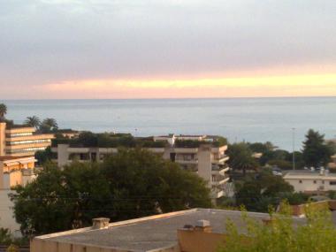 Ferienwohnung in St. Laurent du Var (Alpes-Maritimes) oder Ferienwohnung oder Ferienhaus