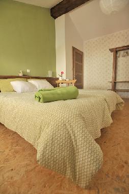 Ferienwohnung in Tolmin (Tolmin) oder Ferienwohnung oder Ferienhaus