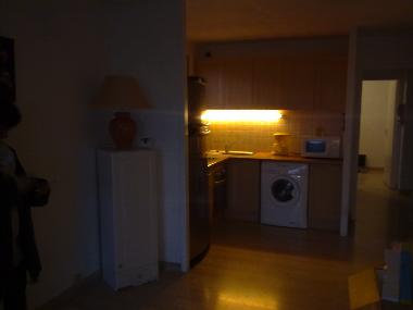 Ferienwohnung in St. Laurent du Var (Alpes-Maritimes) oder Ferienwohnung oder Ferienhaus