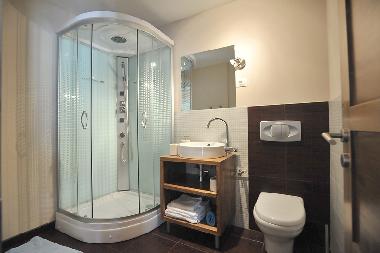 Ferienwohnung in Tolmin (Tolmin) oder Ferienwohnung oder Ferienhaus