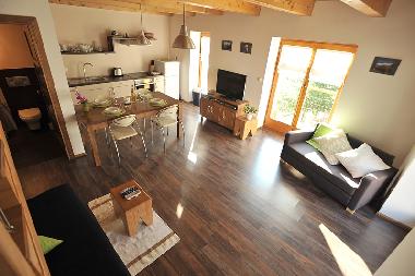 Ferienwohnung in Tolmin (Tolmin) oder Ferienwohnung oder Ferienhaus