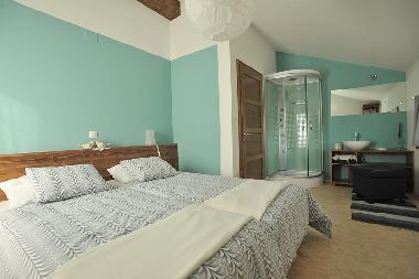 Ferienwohnung in Tolmin (Tolmin) oder Ferienwohnung oder Ferienhaus