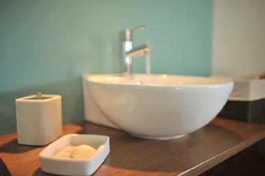 Ferienwohnung in Tolmin (Tolmin) oder Ferienwohnung oder Ferienhaus