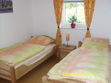 Ferienwohnung in Papenburg (Emsland) oder Ferienwohnung oder Ferienhaus