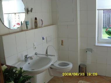 Ferienwohnung in Papenburg (Emsland) oder Ferienwohnung oder Ferienhaus