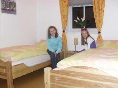 Ferienwohnung in Papenburg (Emsland) oder Ferienwohnung oder Ferienhaus