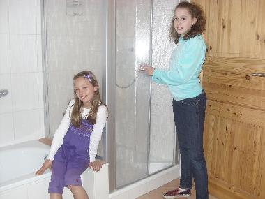 Ferienwohnung in Papenburg (Emsland) oder Ferienwohnung oder Ferienhaus