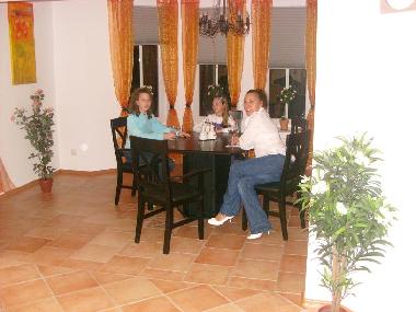 Ferienwohnung in Papenburg (Emsland) oder Ferienwohnung oder Ferienhaus