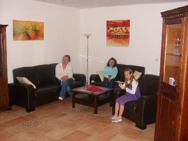 Ferienwohnung in Papenburg (Emsland) oder Ferienwohnung oder Ferienhaus