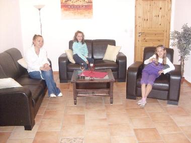 Ferienwohnung in Papenburg (Emsland) oder Ferienwohnung oder Ferienhaus