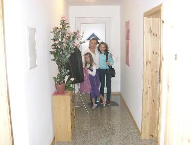 Ferienwohnung in Papenburg (Emsland) oder Ferienwohnung oder Ferienhaus