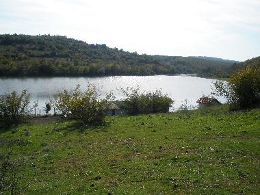 Ferienwohnung in Marinka (Burgas) oder Ferienwohnung oder Ferienhaus