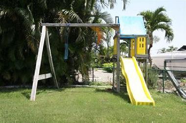 Ferienhaus in Cape Coral (Florida) oder Ferienwohnung oder Ferienhaus