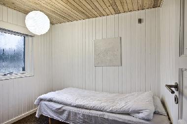 Ferienhaus in Storvorde (Nordjylland) oder Ferienwohnung oder Ferienhaus