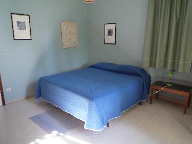 Ferienhaus in Camaiore (Lucca) oder Ferienwohnung oder Ferienhaus