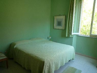 Ferienhaus in Camaiore (Lucca) oder Ferienwohnung oder Ferienhaus