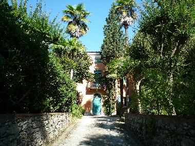Ferienhaus in Camaiore (Lucca) oder Ferienwohnung oder Ferienhaus