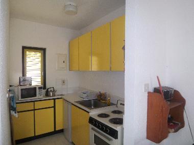 Ferienwohnung in Rockley (Christ Church) oder Ferienwohnung oder Ferienhaus