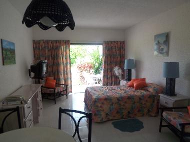 Ferienwohnung in Rockley (Christ Church) oder Ferienwohnung oder Ferienhaus