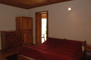 Ferienhaus in Selcuk (Izmir) oder Ferienwohnung oder Ferienhaus