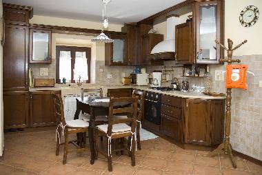 Ferienhaus in Momjan (Istarska) oder Ferienwohnung oder Ferienhaus