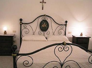 Ferienhaus in Calasetta (Cagliari) oder Ferienwohnung oder Ferienhaus