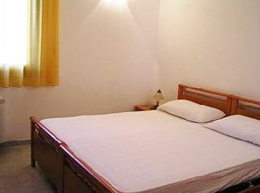 Ferienhaus in Calasetta (Cagliari) oder Ferienwohnung oder Ferienhaus