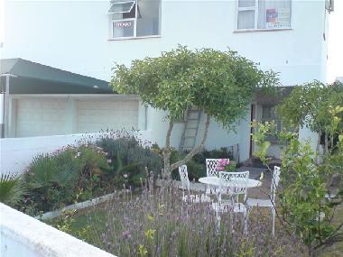 Ferienhaus in Langebaan (Western Cape) oder Ferienwohnung oder Ferienhaus