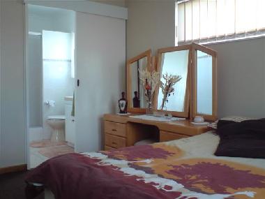 Ferienhaus in Langebaan (Western Cape) oder Ferienwohnung oder Ferienhaus