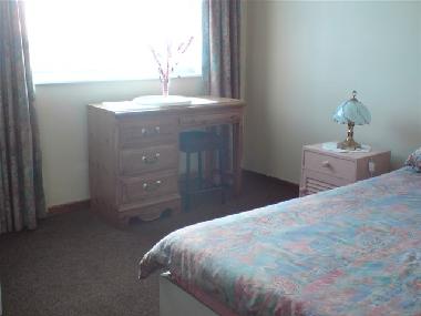 Ferienhaus in Langebaan (Western Cape) oder Ferienwohnung oder Ferienhaus