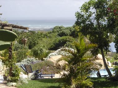 Ferienwohnung in Somerset West (Western Cape) oder Ferienwohnung oder Ferienhaus