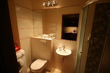 Ferienwohnung in Poznań (Wielkopolskie) oder Ferienwohnung oder Ferienhaus