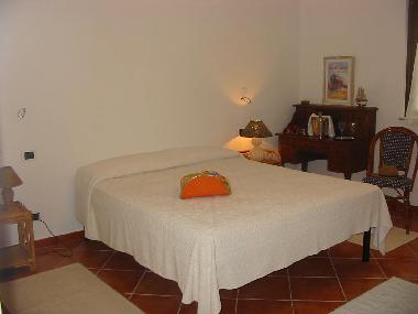 Ferienhaus in Tortol (Ogliastra) oder Ferienwohnung oder Ferienhaus