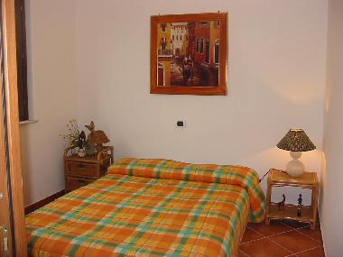 Ferienhaus in Tortol (Ogliastra) oder Ferienwohnung oder Ferienhaus