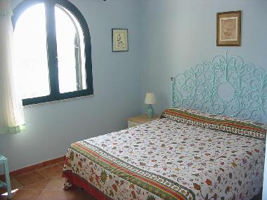 Ferienwohnung in Arbatax (Nuoro) oder Ferienwohnung oder Ferienhaus