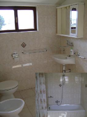 Ferienwohnung in Vrsi-Mulo (Zadarska) oder Ferienwohnung oder Ferienhaus